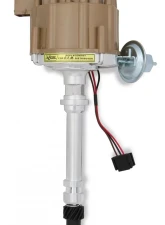 Accel DIST,CHEV V8 HEI VAC                                     - 59107 - Image 8