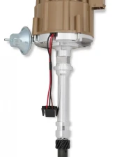 Accel DIST,CHEV V8 HEI VAC                                     - 59107 - Image 2