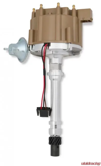 Accel DIST,CHEV V8 HEI VAC - 59107