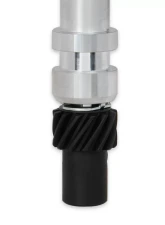 Accel DIST,CHEV V8 HEI VAC                                     - 59107 - Image 3