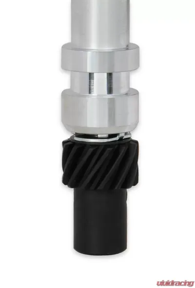 Accel DIST,CHEV V8 HEI VAC - 59107