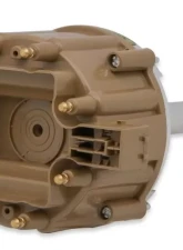 Accel DIST,CHEV V8 HEI VAC                                     - 59107 - Image 4