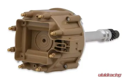 Accel DIST,CHEV V8 HEI VAC - 59107