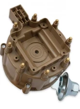 Accel DIST,CHEV V8 HEI VAC                                     - 59107 - Image 5