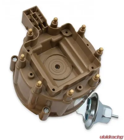 Accel DIST,CHEV V8 HEI VAC - 59107