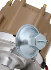 Accel DIST,CHEV V8 HEI VAC                                     - 59107 - Image 6