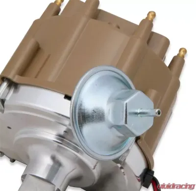 Accel DIST,CHEV V8 HEI VAC - 59107