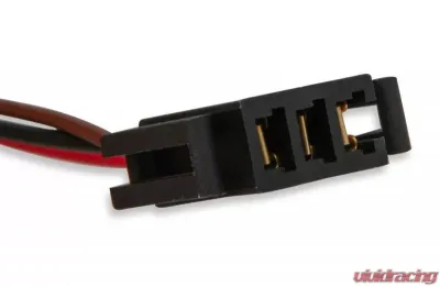 Accel DIST,CHEV V8 HEI VAC - 59107
