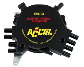 Accel DIST GM OPTI-SPARK II 94.5-97