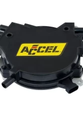 Accel DIST GM OPTI-SPARK II 94.5-97                                     - 59125 - Image 3