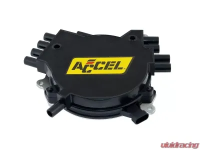 Accel DIST GM OPTI-SPARK II 94.5-97 - 59125