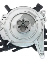 Accel DIST GM OPTI-SPARK II 94.5-97                                     - 59125 - Image 4