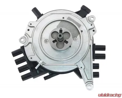 Accel DIST GM OPTI-SPARK II 94.5-97 - 59125