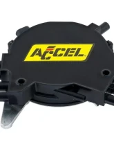 Accel DIST GM OPTI-SPARK II 94.5-97                                     - 59125 - Image 5