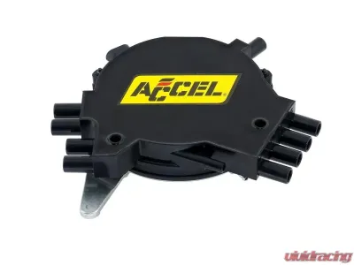 Accel DIST GM OPTI-SPARK II 94.5-97 - 59125