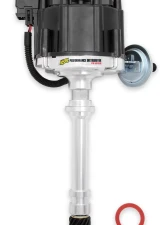 Accel DIST,CHEV V8 HEI VAC 265-454 Chevrolet                                     - 59130 - Image 6