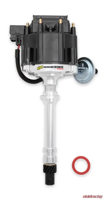 Accel DIST,CHEV V8 HEI VAC 265-454 Chevrolet - 59130
