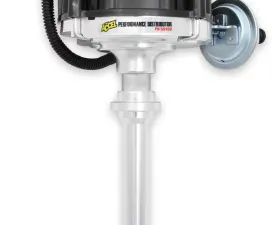 Accel DIST,CHEV V8 HEI VAC 265-454 Chevrolet