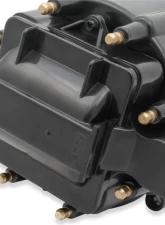 Accel DIST,CHEV V8 HEI VAC 265-454 Chevrolet                                     - 59130 - Image 7