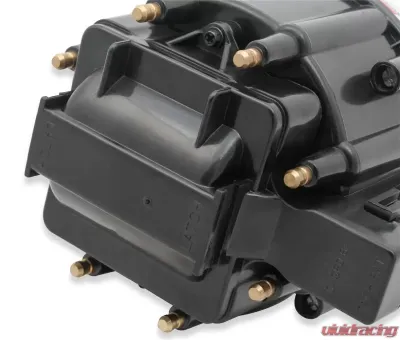 Accel DIST,CHEV V8 HEI VAC 265-454 Chevrolet - 59130