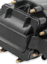 Accel DIST,CHEV V8 HEI VAC 265-454 Chevrolet                                     - 59130 - Image 2