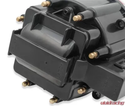 Accel DIST,CHEV V8 HEI VAC 265-454 Chevrolet - 59130