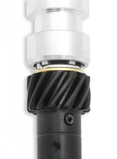Accel DIST,CHEV V8 HEI VAC 265-454 Chevrolet                                     - 59130 - Image 3