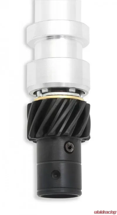 Accel DIST,CHEV V8 HEI VAC 265-454 Chevrolet - 59130