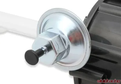 Accel DIST,CHEV V8 HEI VAC 265-454 Chevrolet - 59130