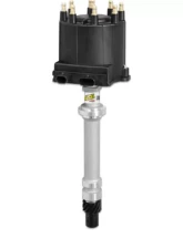 Accel DIST,CHEV V8 88-95 SMALL CAP HEI-EXT COI Chevrolet                                     - 59131 - Image 4