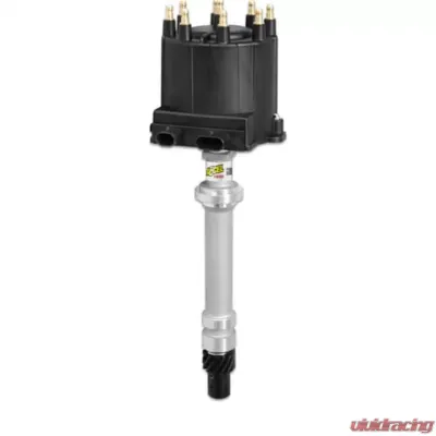 Accel DIST,CHEV V8 88-95 SMALL CAP HEI-EXT COI Chevrolet - 59131