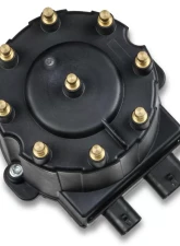 Accel DIST,CHEV V8 88-95 SMALL CAP HEI-EXT COI Chevrolet                                     - 59131 - Image 5