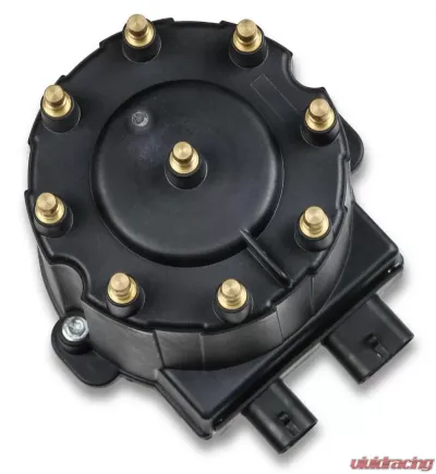 Accel DIST,CHEV V8 88-95 SMALL CAP HEI-EXT COI Chevrolet - 59131