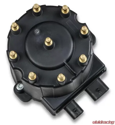 Accel DIST,CHEV V8 88-95 SMALL CAP HEI-EXT COI Chevrolet - 59131