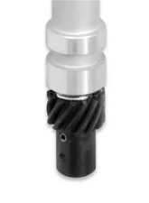 Accel DIST,CHEV V8 88-95 SMALL CAP HEI-EXT COI Chevrolet                                     - 59131 - Image 3