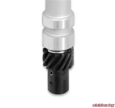 Accel DIST,CHEV V8 88-95 SMALL CAP HEI-EXT COI Chevrolet - 59131