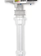 Accel DIST, CHEV 96-00 V8 VORTEC                                     - 59132 - Image 4