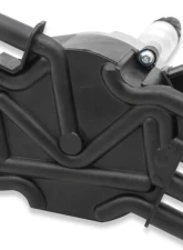 Accel DIST, CHEV 96-00 V8 VORTEC                                     - 59132 - Image 4