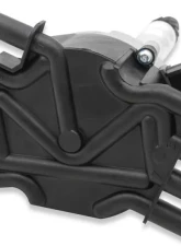 Accel DIST, CHEV 96-00 V8 VORTEC                                     - 59132 - Image 2