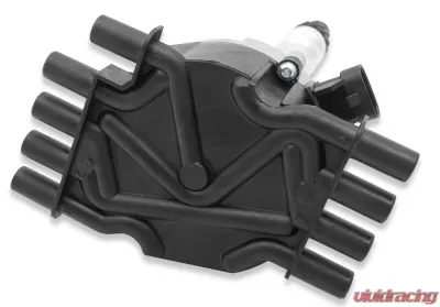 Accel DIST, CHEV 96-00 V8 VORTEC - 59132
