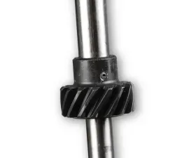 Accel DIST,FORD 86-93 5.0L WITH MODULE