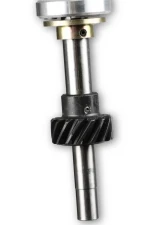 Accel DIST,FORD 86-93 5.0L WITH MODULE                                     - 59210 - Image 5
