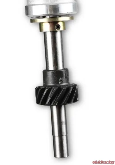 Accel DIST,FORD 86-93 5.0L WITH MODULE - 59210