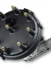 Accel DIST,FORD 86-93 5.0L WITH MODULE                                     - 59210 - Image 5