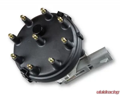 Accel DIST,FORD 86-93 5.0L WITH MODULE - 59210