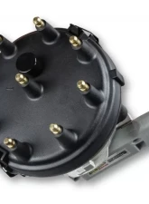 Accel DIST,FORD 86-93 5.0L WITH MODULE                                     - 59210 - Image 2