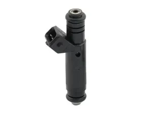 Accel PERF FUEL INJECTOR 62LB EACH