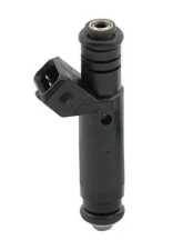 Accel PERF FUEL INJECTOR 62LB EACH                                     - 74620L - Image 2
