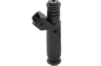 Fuel Components