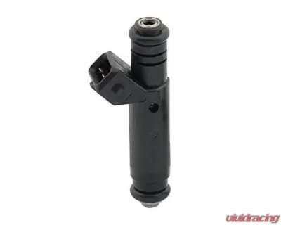 Accel PERF FUEL INJECTOR 62LB EACH - 74620L
